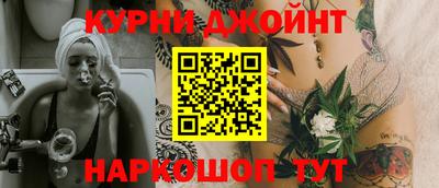 амф Тверь