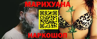 амф Тверь