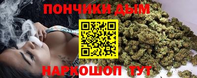 амф Тверь