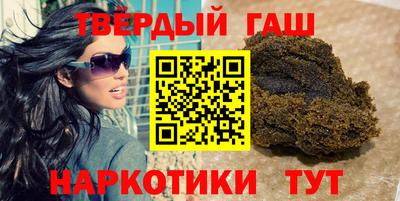 амф Тверь
